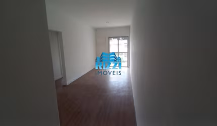 Excelente Oportunidade - Apartamento com 2 Quartos à venda, 72m² - Freguesia- Jacarepaguá