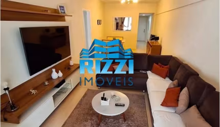 Maravilhoso Apartamento localizado na Rua Tirol/Freguesia
