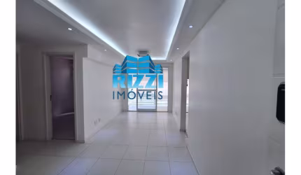 Lindo Apartamento pronto para entrar e morar no Pechincha/Jacarepaguá