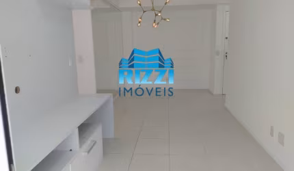 Maravilhoso Apartamento com 03 Quartos (01 Suíte) Condomínio High Residence