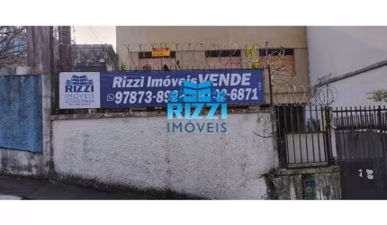 Excelente Oportunidade! Terreno com 590m² na Freguesia