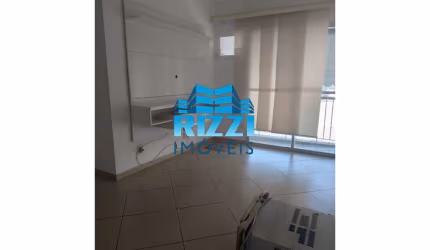 Ótimo Apartamento localização na Estrada do Tindiba