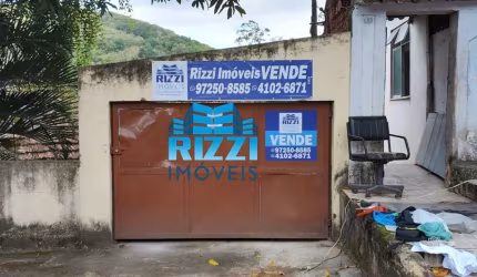 Cód: RR1736 - Excelente Oportunidade para você Construtor!