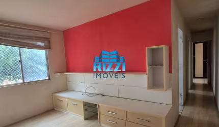 Ótimo apartamento localizado no bairro do Anil/Jacarepaguá
