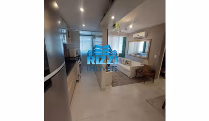Apartamento com 2 Quartos à venda, 58m² - Freguesia- Jacarepaguá