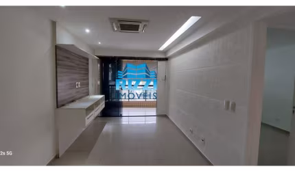 Cobertura com 3 Quartos à venda, 175m² - Freguesia