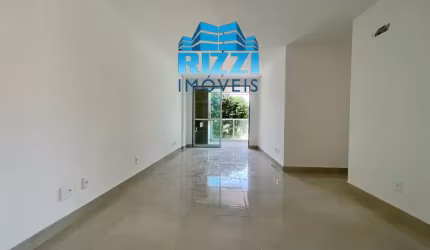 Lindo Apartamento - 1ª LOCAÇÃO na Taquara/RJ