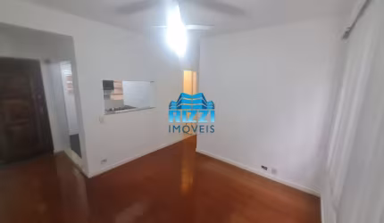 Apartamento com 2 Quartos à venda, 48m² - Freguesia- Jacarepaguá