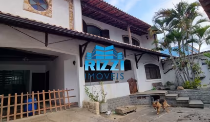 CÓD: SV004 – RIZZI IMÓVEIS VENDE: