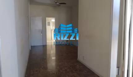 Apartamento com 01 Quarto - 68m² - Tijuca