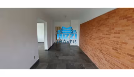 Ótimo Apartamento com 02 Quartos - Condomínio Edificio Morada da Firmino