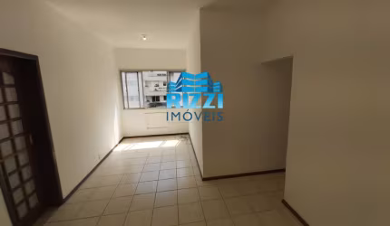 Excelente Oportunidade - Apartamento com 02 Quartos na Rua Araguaia
