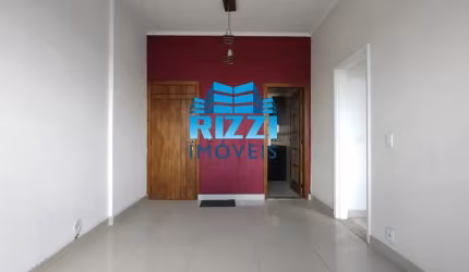 Apartamento com 02 Quartos à venda na Rua Monsenhor Marques/Pechincha