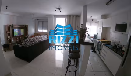 Maravilhoso Apartamento à venda no Condomínio Clube UP Barra