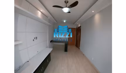 Apartamento à venda 01 Quarto na Praça Avaí/Cachambi