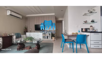 Excelente Casa Triplex no Centro do Pechincha/Jacarepaguá