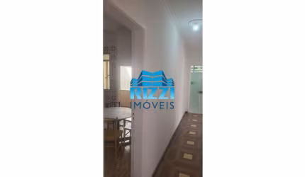 Apartamento com 03 Quartos à venda no Pechincha