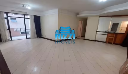 Apartamento com 4 Quartos à venda, 162m² - Freguesia- Jacarepaguá