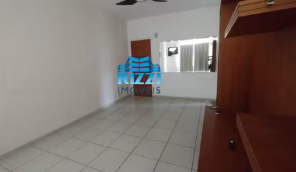 Apartamento com 2 Quartos à venda, 76m² - Praça Seca