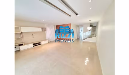 Excelente Apartamento à venda na Freguesia – 4 Quartos - 02 suítes