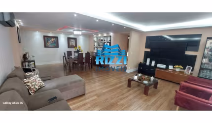 Excelente Apartamento com 03 Quartos na Freguesia/Jacarepaguá
