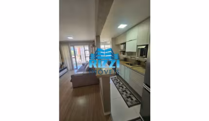 Maravilhoso apartamento com 03 quartos à venda no Pechincha