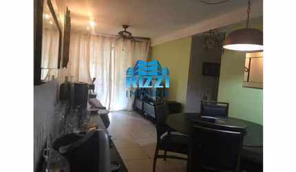 Excelente Apartamento à venda na Freguesia/Jacarepaguá