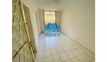 Ótima oportunidade! Apartamento à venda na Zona Norte.
