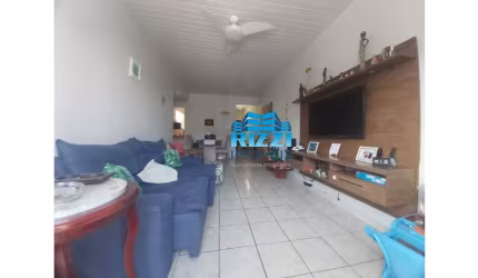 Apartamento com 2 Quartos à venda, 96m² - Taquara
