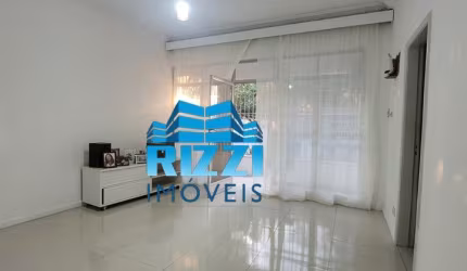 Casa com 4 Quartos à venda, 340m² - Freguesia- Jacarepaguá