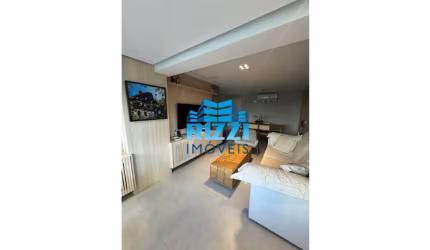 Apartamento de Alto Padrão no Península/Barra da Tijuca