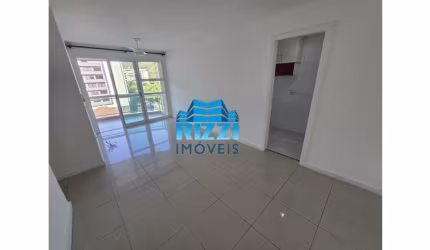 Excelente apartamento a venda na Rua Araguaia/Freguesia