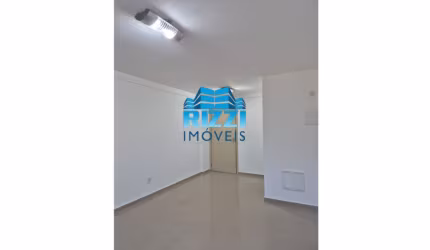 Conjunto Comercial / Sala à venda, 20m² - Freguesia- Jacarepaguá