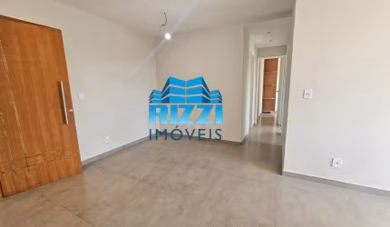 Lindo apartamento - Reformado - Com 03 quartos a venda na Freguesia/Jacarepaguá