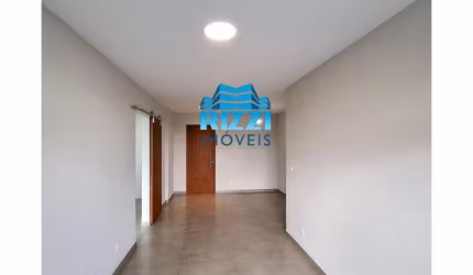 Lindo apartamento com 03 Quartos, sendo 01 suíte na Freguesia