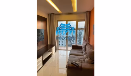 Lindo apartamento com 02 Quartos (01 suíte) Varandas Potiguara