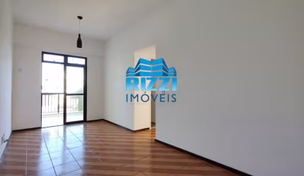 Excelente apartamento a venda na Freguesia com 02 quartos