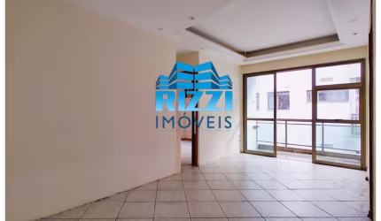 Lindo apartamento localizado na Rua Geminiano Gois/Freguesia