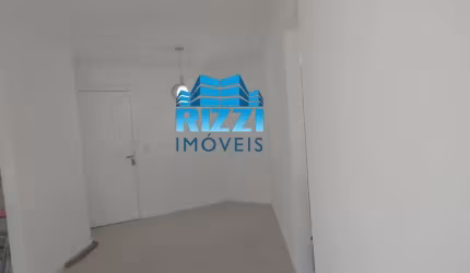 Locação - Apartamento com 02 Quartos - Condomínio Acqua Park Residencial