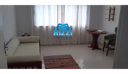 Apartamento Quarto/Sala a venda na Freguesia
