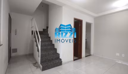 Casa de Condomínio com 3 Quartos à venda, 123m² - Pechincha