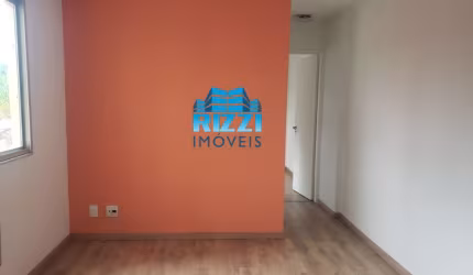 Excelente Oportunidade!! Apartamento Quarto/Sala na Freguesia