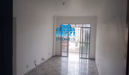 Apartamento com 2 Quartos à venda, 60m² - Taquara