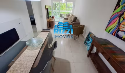 Lindo apartamento para alugar na Freguesia