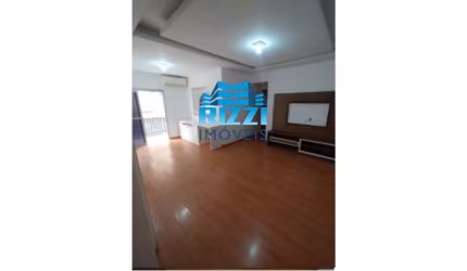 Excelente apartamento com 03 Quartos (01 suíte) no Pechincha