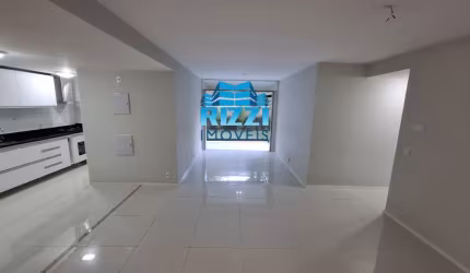 Maravilhoso Apartamento Garden - 180m² - Condomínio Atelier 3 Rios