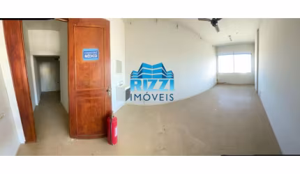 Excelente Oportunidade! Sala Comercial com 35m² - Polo 1 / Madureira