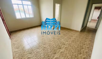 Casa para Alugar em Oswaldo Cruz – Tipo Apartamento com 68m²