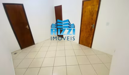 SALA COMERCIAL PARA ALUGAR NA PENHA – ÓTIMA LOCALIZAÇÃO!