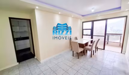 Lindo apartamento para alugar na Barra da Tijuca